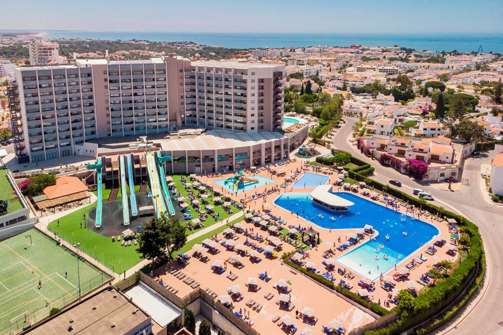 FAO_87825_Jupiter_Albufeira_Hotel_&_Slide_&_Splash_Waterpark_0724_07.jpg
