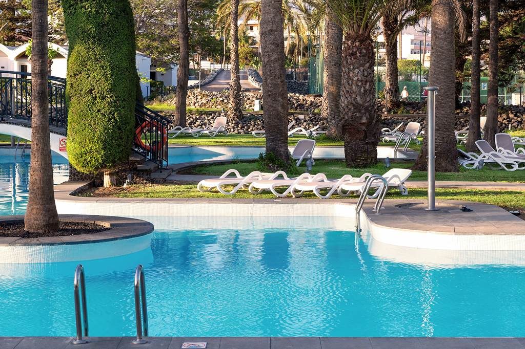LPA_70005_Cordial_Biarritz_Bungalows_1218_13.jpg