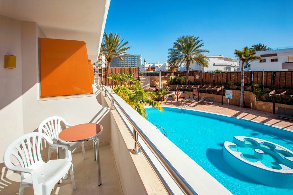 LPA_70441_Corallium_Dunamar_By_Lopesan_Hotels_Formerly_IFA_Dunamar_Hotel_0221_02.jpg
