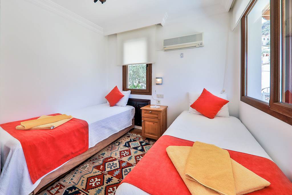 DLM_84189_Villa_Destan_Dalaman_0922_03.jpg