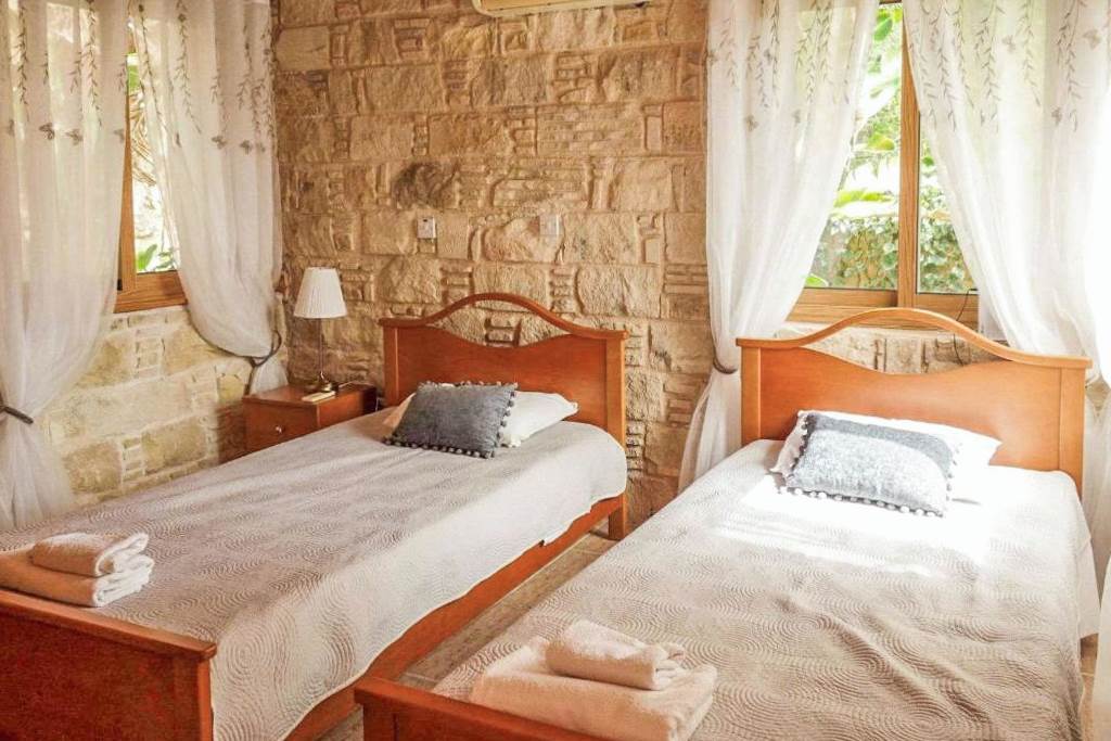 PFO_86865_Villa_Sweet_Memories_Cyprus_1223_14.jpg
