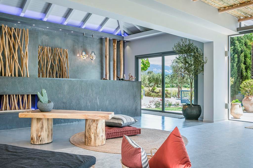EFL_77142_Avithos_Resort_1020_36.jpg