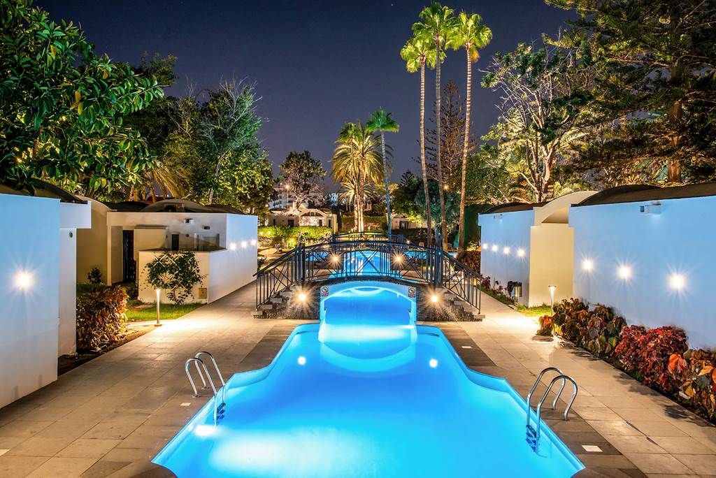 LPA_70005_Cordial_Biarritz_Bungalows_1218_09.jpg