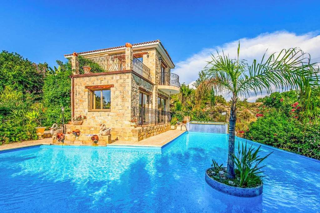 PFO_86865_Villa_Sweet_Memories_Cyprus_1223_01.jpg