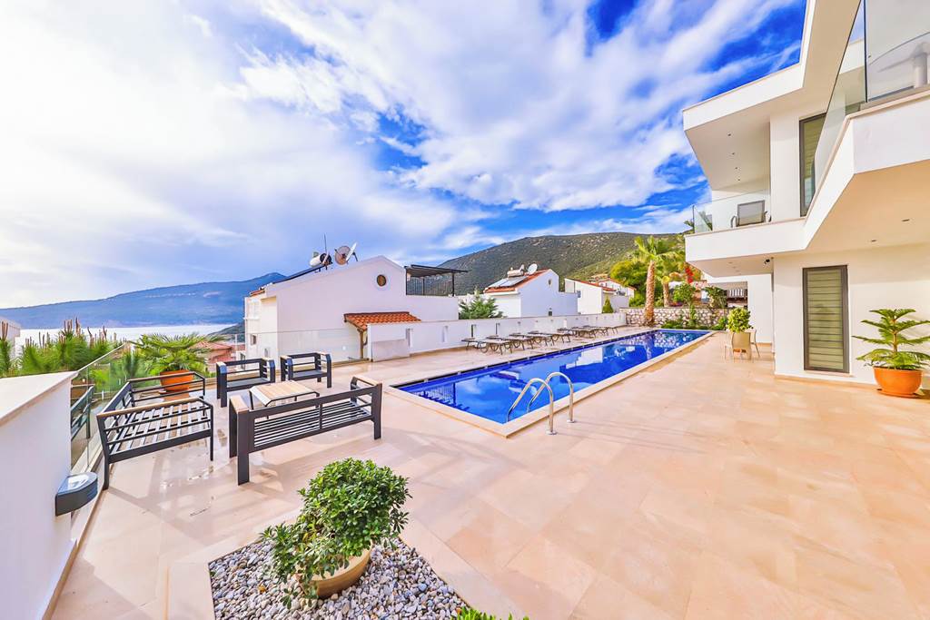 DLM_84205_Villa_Marni_0922_16.jpg