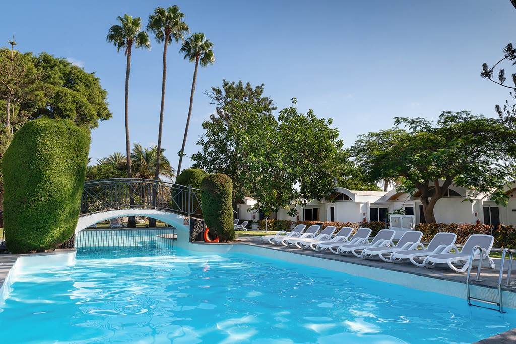 LPA_70005_Cordial_Biarritz_Bungalows_1024_06.jpg