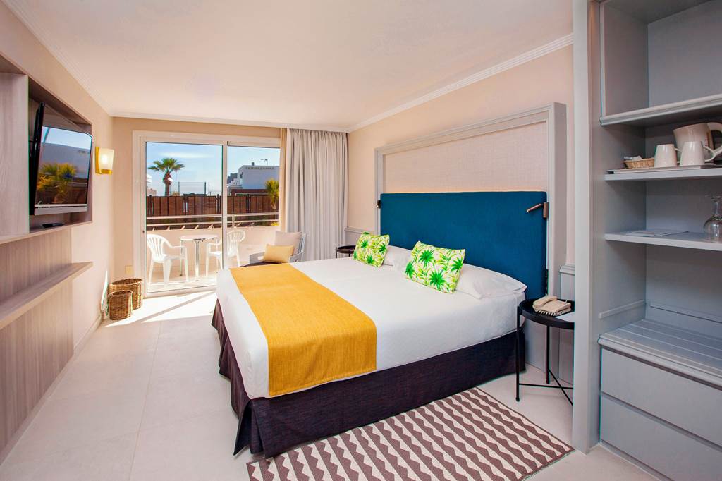 LPA_70441_Corallium_Dunamar_By_Lopesan_Hotels_Formerly_IFA_Dunamar_Hotel_0221_01.jpg