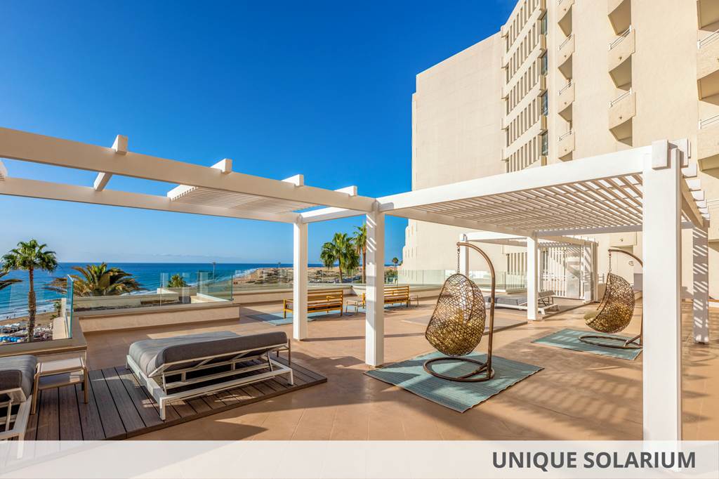 LPA_70441_Corallium_Dunamar_By_Lopesan_Hotels_1024_09.jpg
