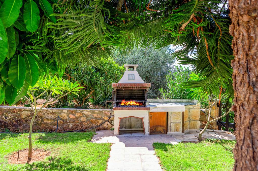 PFO_86731_Villa_Chrisandria_Cyprus_0924_18.jpg
