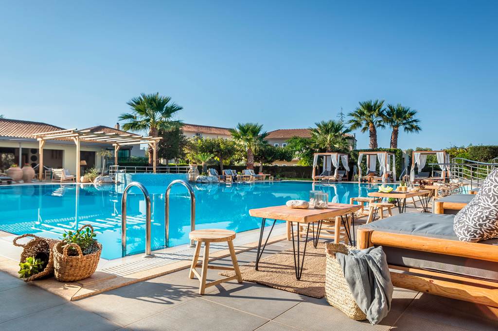 EFL_77142_Avithos_Resort_1020_32.jpg