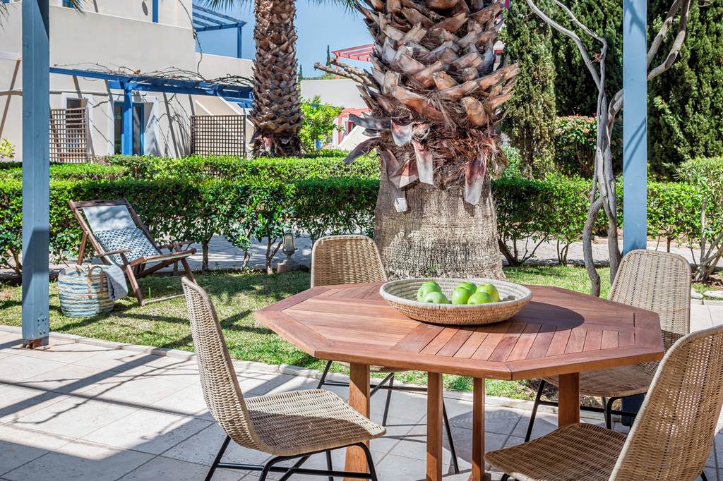 EFL_77142_Avithos_Resort_1020_13.jpg