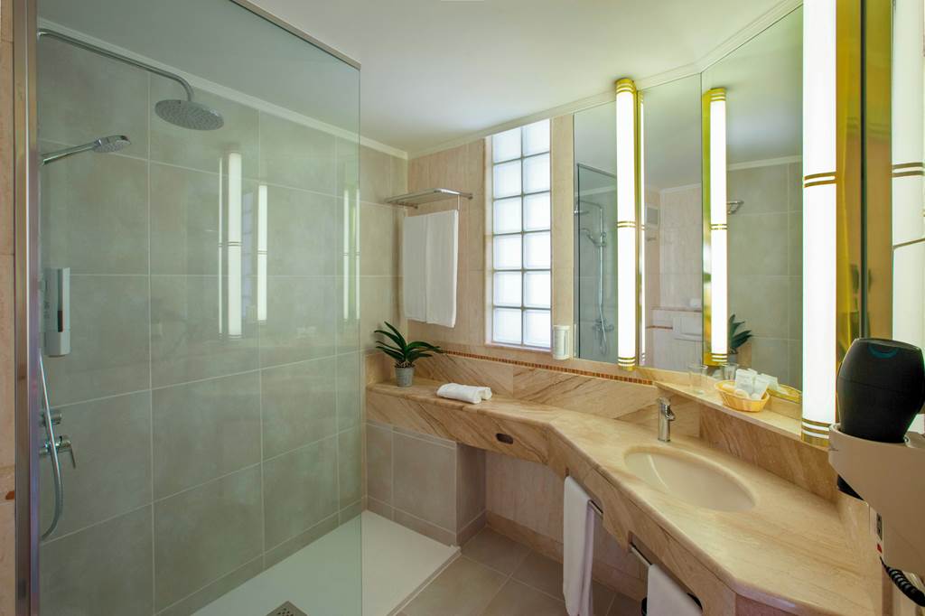 LPA_70441_Corallium_Dunamar_By_Lopesan_Hotels_Formerly_IFA_Dunamar_Hotel_0221_16.jpg