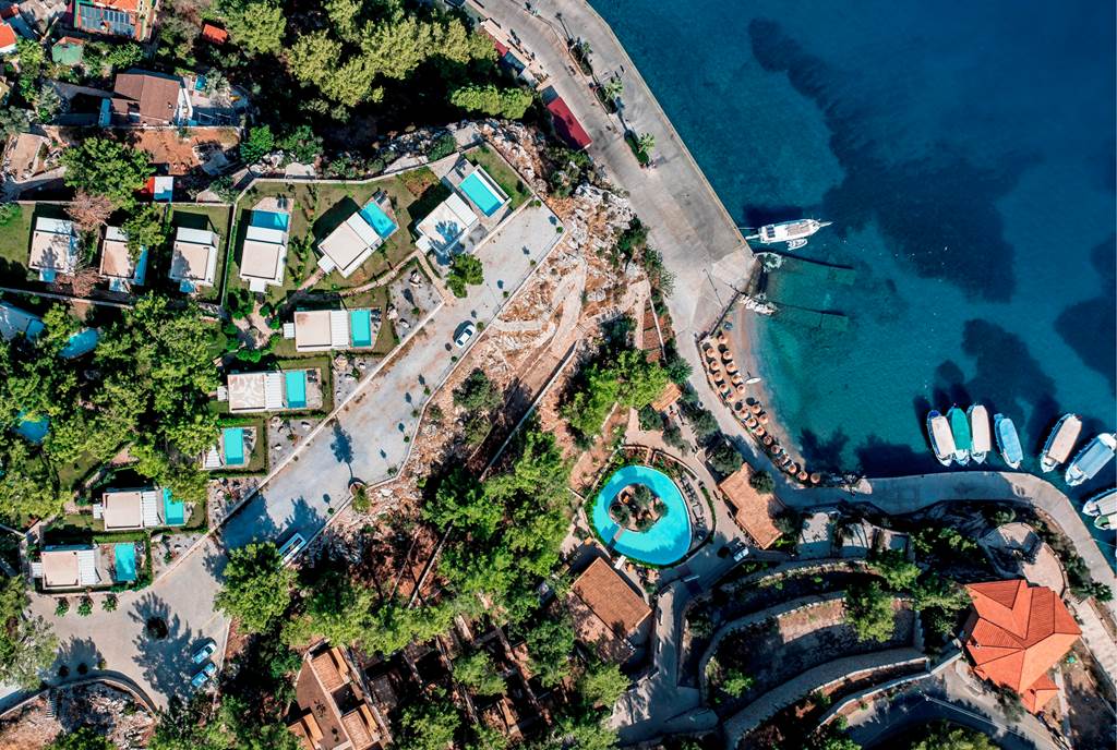 DLM_87881_Z_Villas_-_Family_Villa_with_Private_Pool_1124_26.jpg
