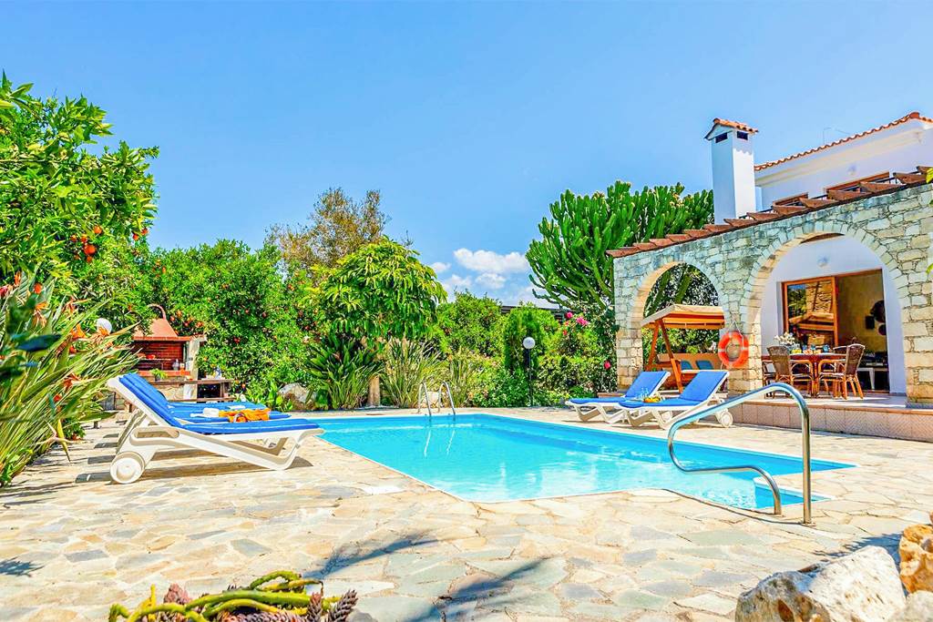 PFO_87000_Villa_Solon_0124_13.jpg