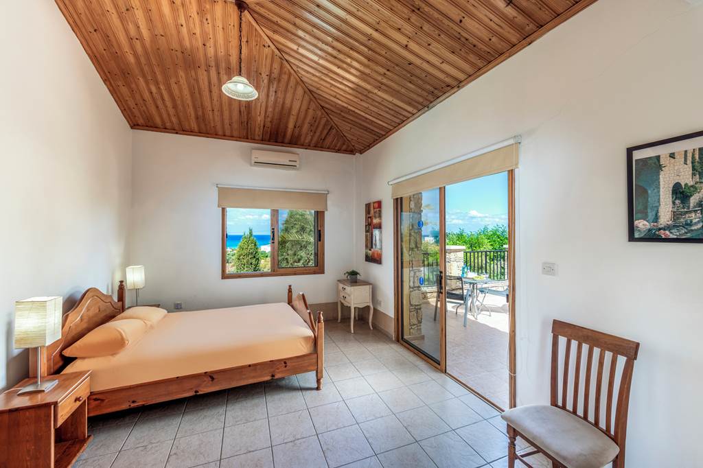 PFO_86731_Villa_Chrisandria_Cyprus_0924_10.jpg