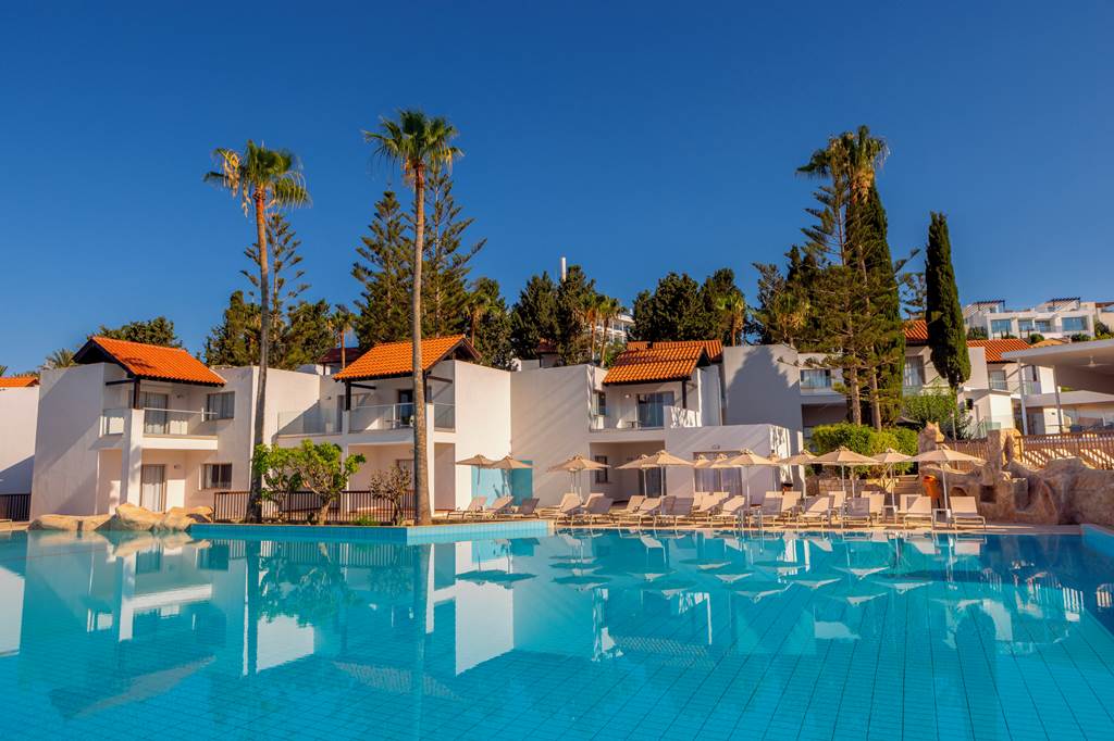PFO_73049_Kapetanios_Aqua_Resort_0624_24.jpg