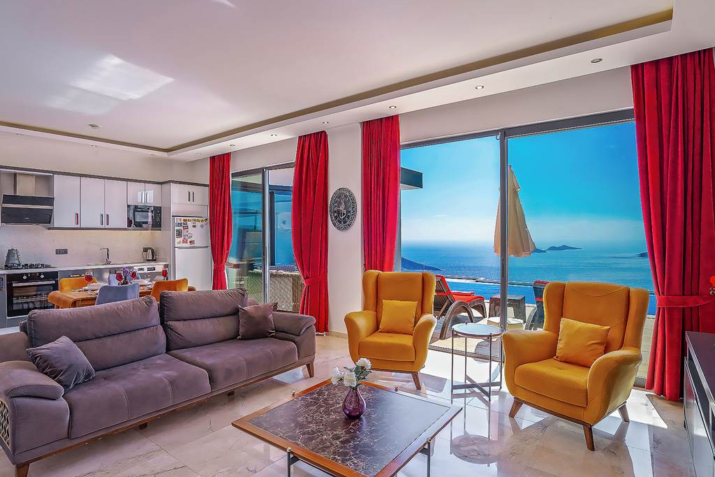 DLM_87398_Villa_Rima_0324_10.jpg
