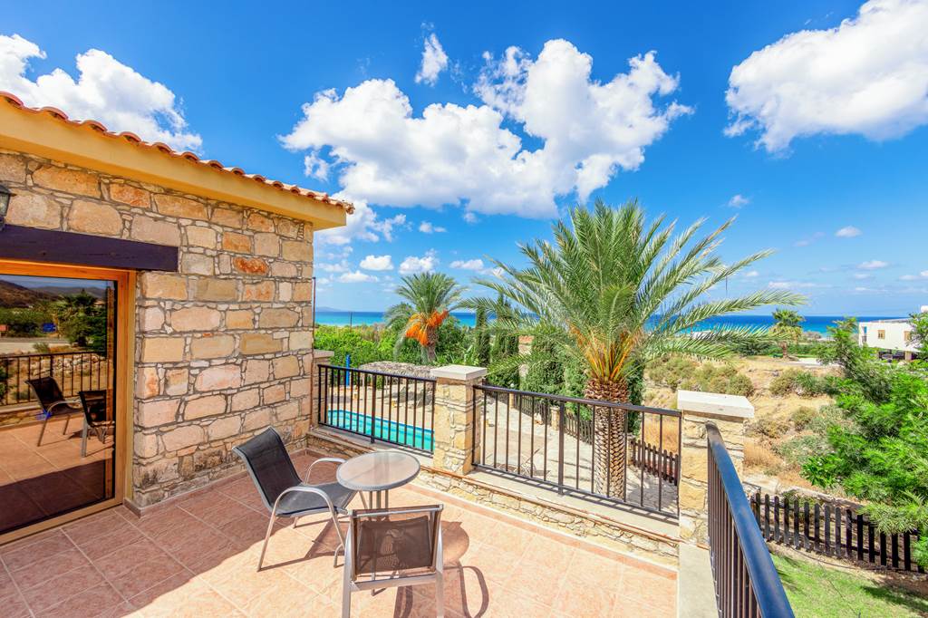 PFO_86731_Villa_Chrisandria_Cyprus_0924_16.jpg