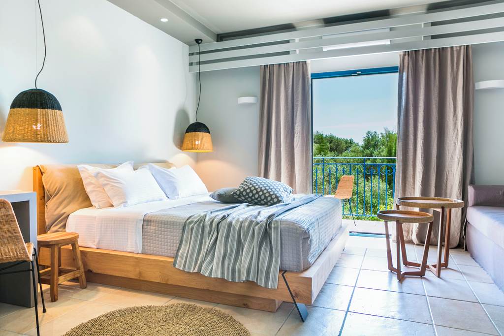 EFL_77142_Avithos_Resort_1020_05.jpg