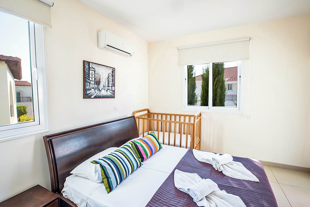 LCA_83507_Katerina_Heights_Villas_-_4_Bedroom_Villa_1221_21.jpg