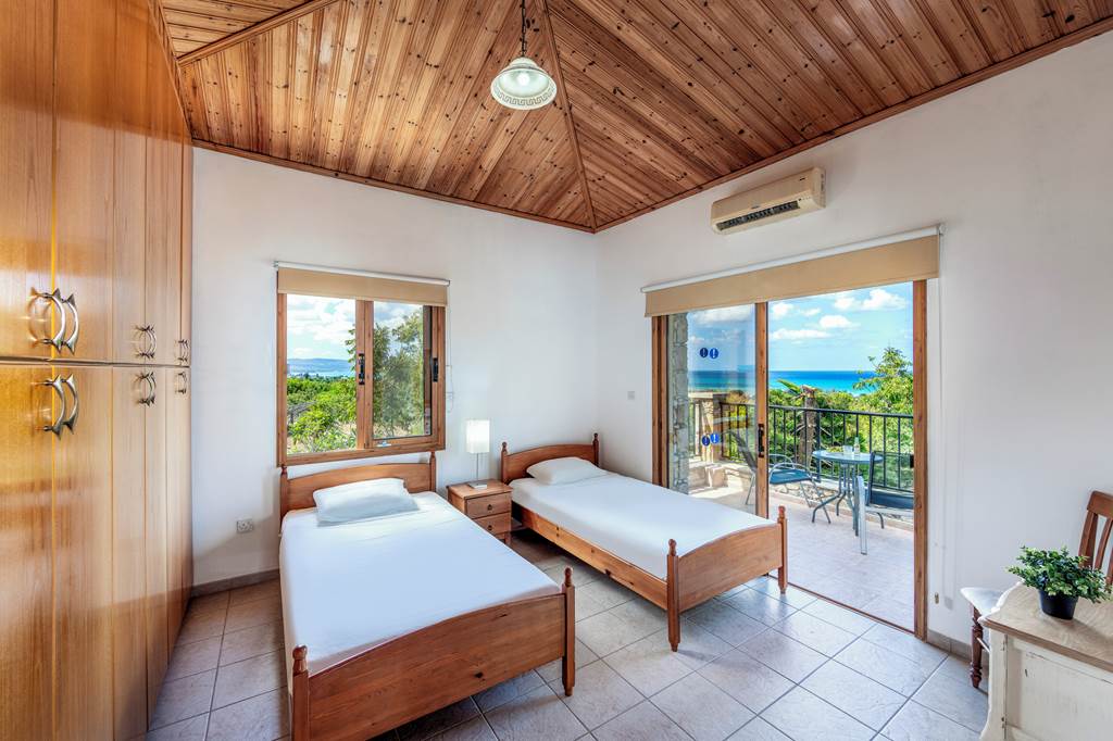 PFO_86731_Villa_Chrisandria_Cyprus_0924_04.jpg