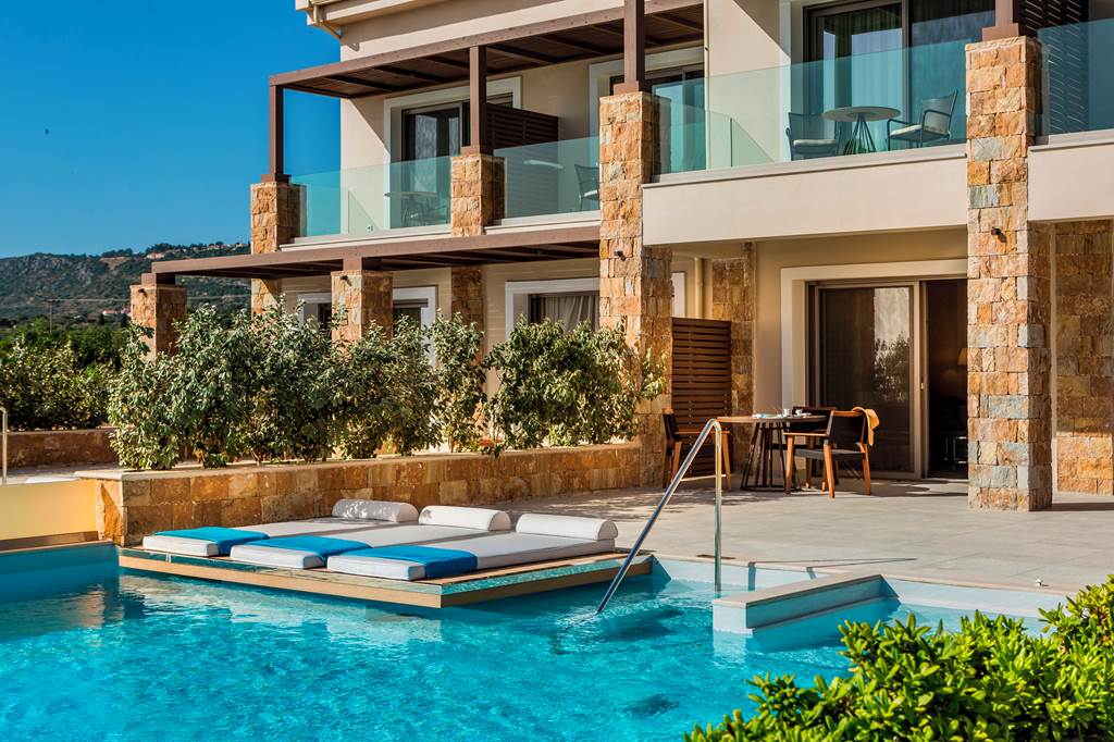 EFL_84489_Electra_Kefalonia_Hotel_&_Spa_0523_14.jpg