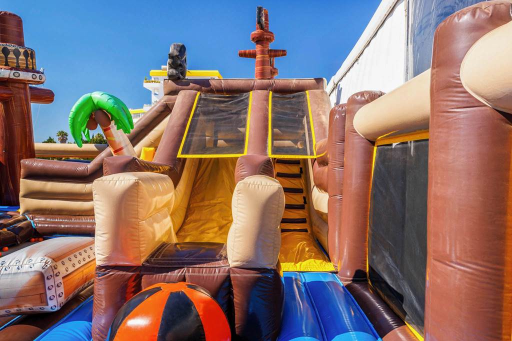 FAO_87825_Jupiter_Albufeira_Hotel_&_Slide_&_Splash_Waterpark_0125_02.jpg