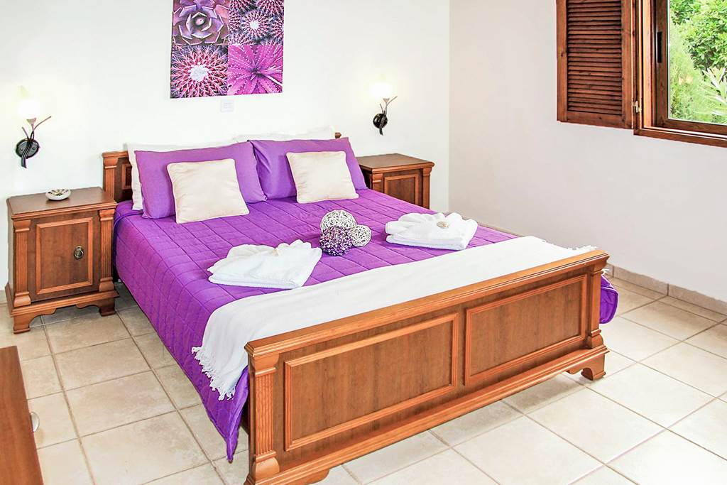 PFO_86873_Villa_Wisteria_Argaka_0324_03.jpg