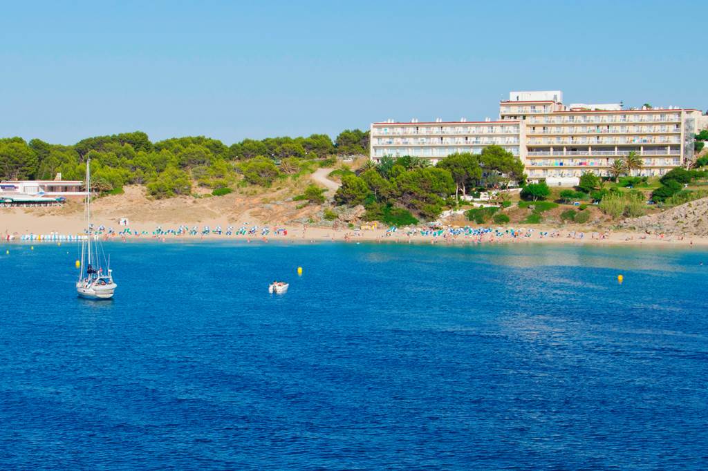 MAH_3599_Club_Hotel_Aguamarina_1019_32.jpg