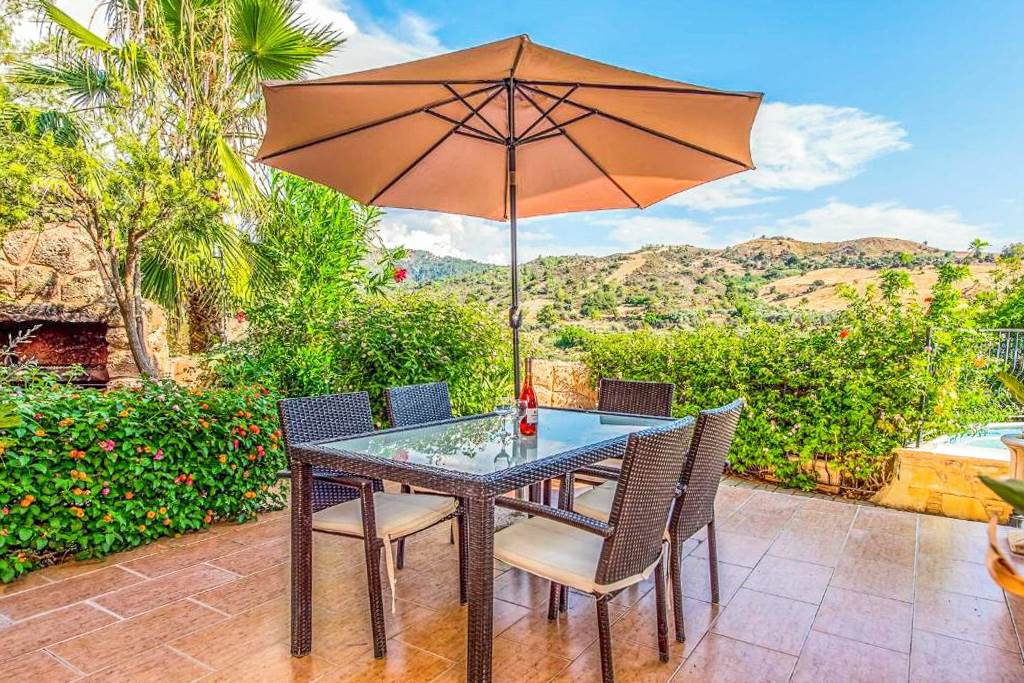 PFO_86865_Villa_Sweet_Memories_Cyprus_1223_03.jpg