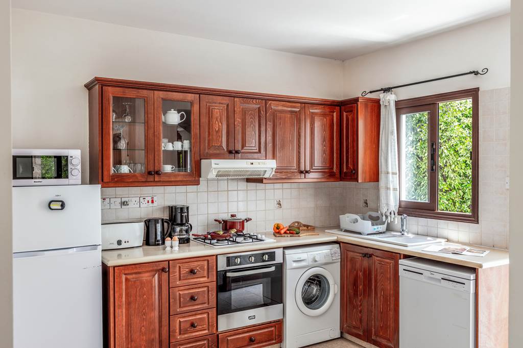 PFO_86872_Villa_Ay_Kyriaki_Paphos_0724_08.jpg