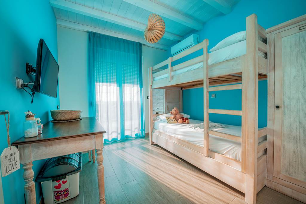 KGS_86903_Villa_Seabreeze_1223_16.jpg