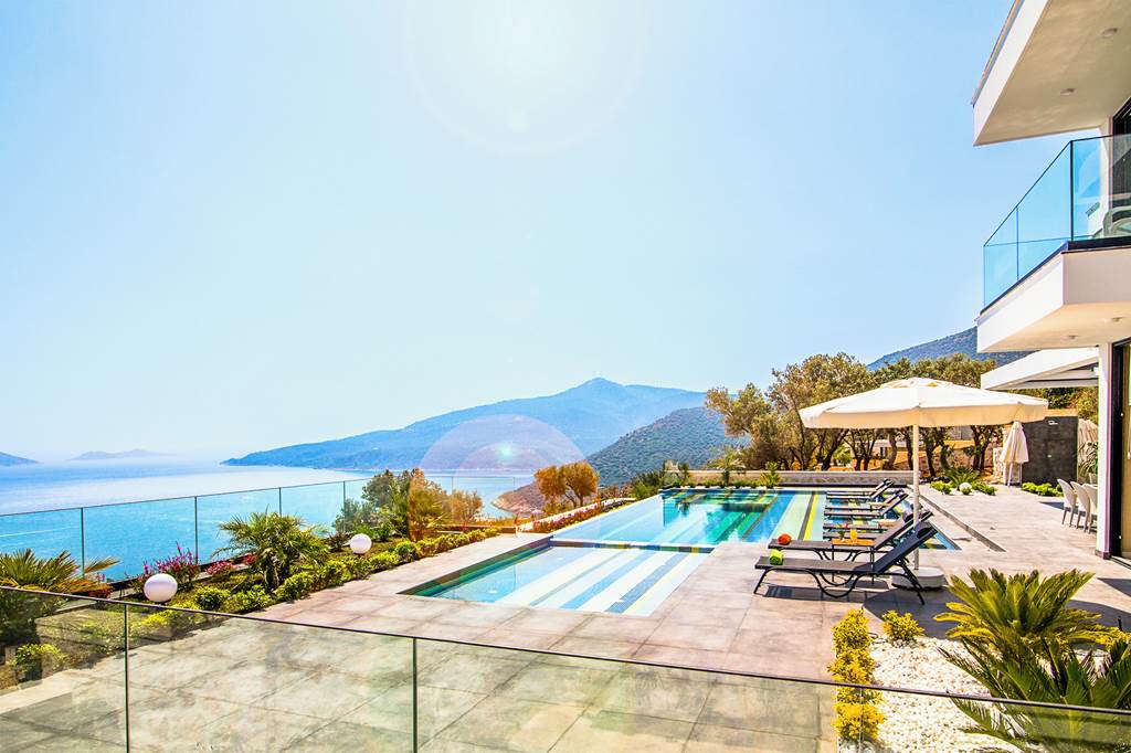 DLM_87340_Villa_Vogue_0224_08.jpg