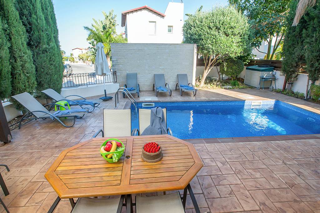 LCA_83507_Katerina_Heights_Villas_-_4_Bedroom_Villa_1221_17.jpg