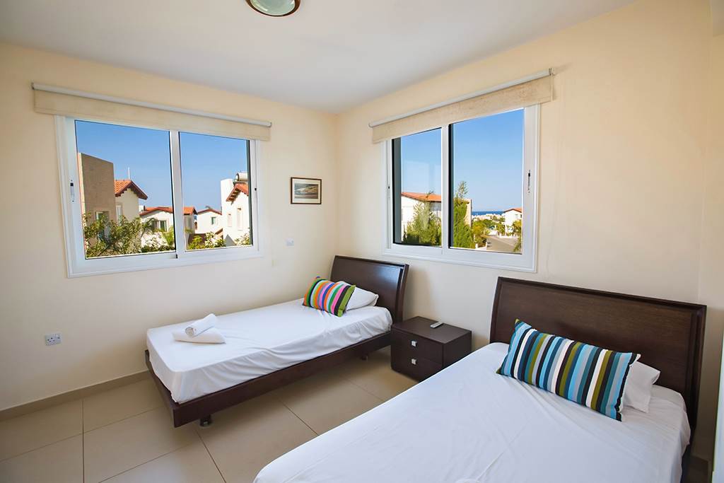 LCA_83507_Katerina_Heights_Villas_-_4_Bedroom_Villa_1221_08.jpg