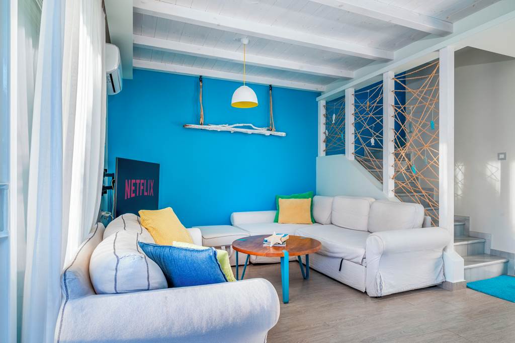 KGS_86903_Villa_Seabreeze_1223_10.jpg