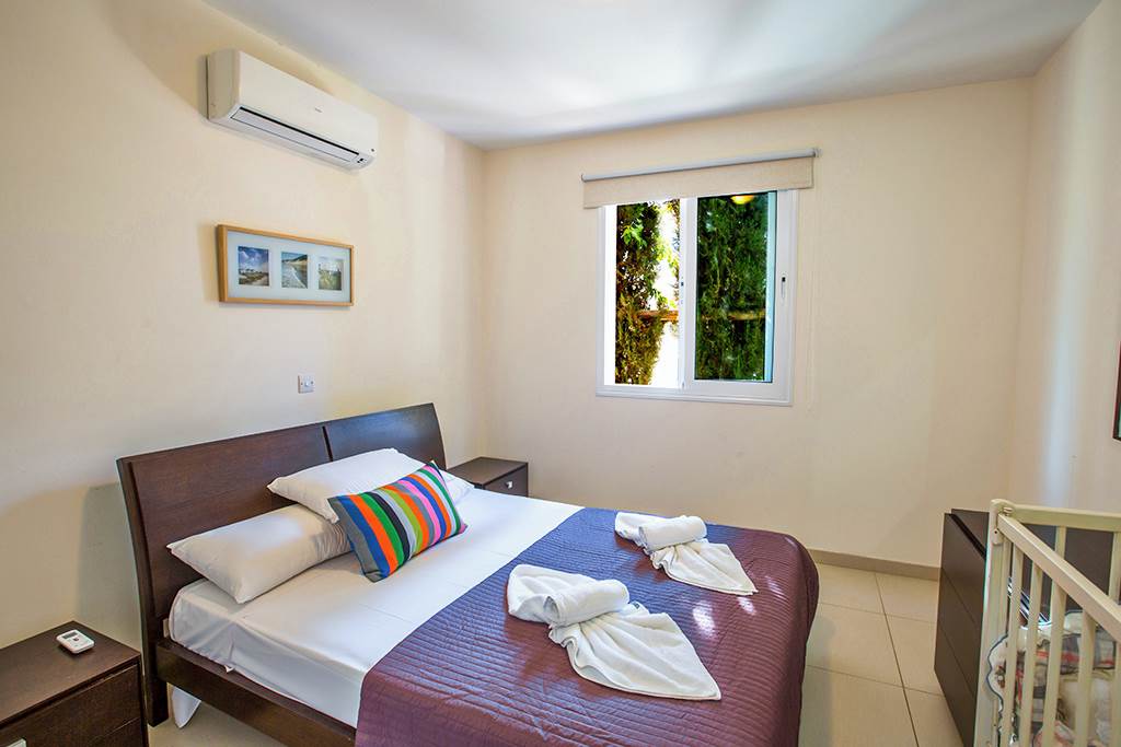 LCA_83507_Katerina_Heights_Villas_-_4_Bedroom_Villa_1221_23.jpg