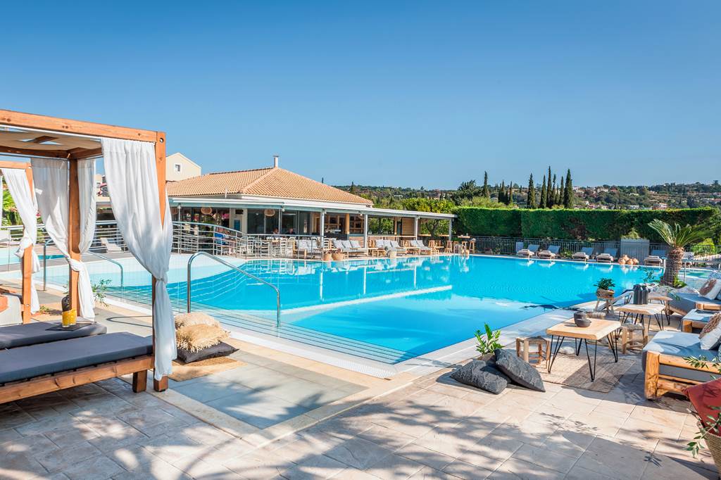 EFL_77142_Avithos_Resort_1020_34.jpg
