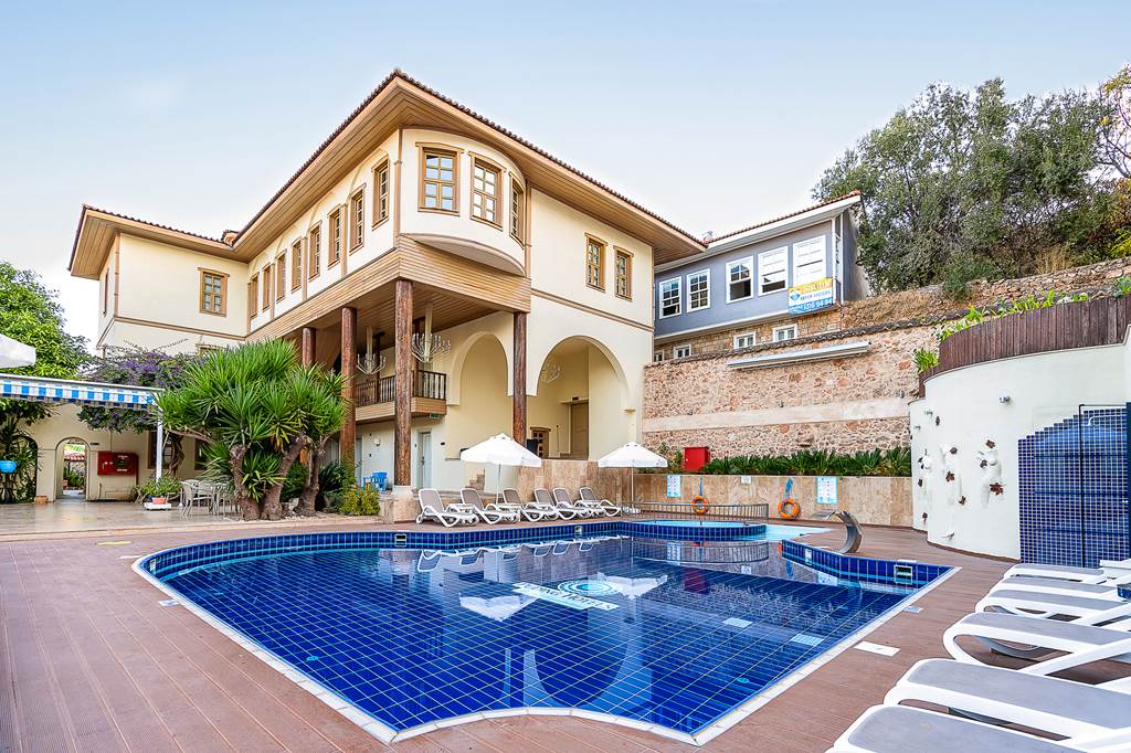 AYT_83704_Puding_Marina_Residence_0322_01.jpg