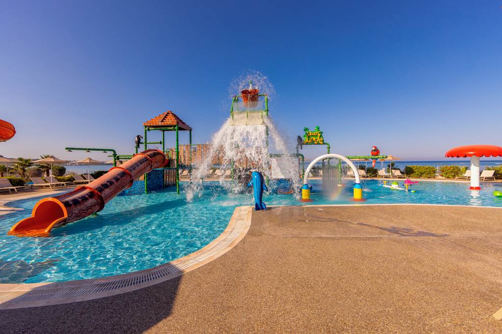 PFO_73049_Kapetanios_Aqua_Resort_0624_29.jpg