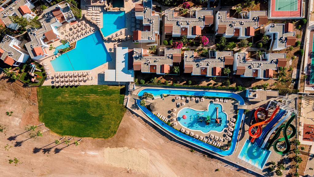 PFO_73049_Kapetanios_Aqua_Resort_1024_03.jpg