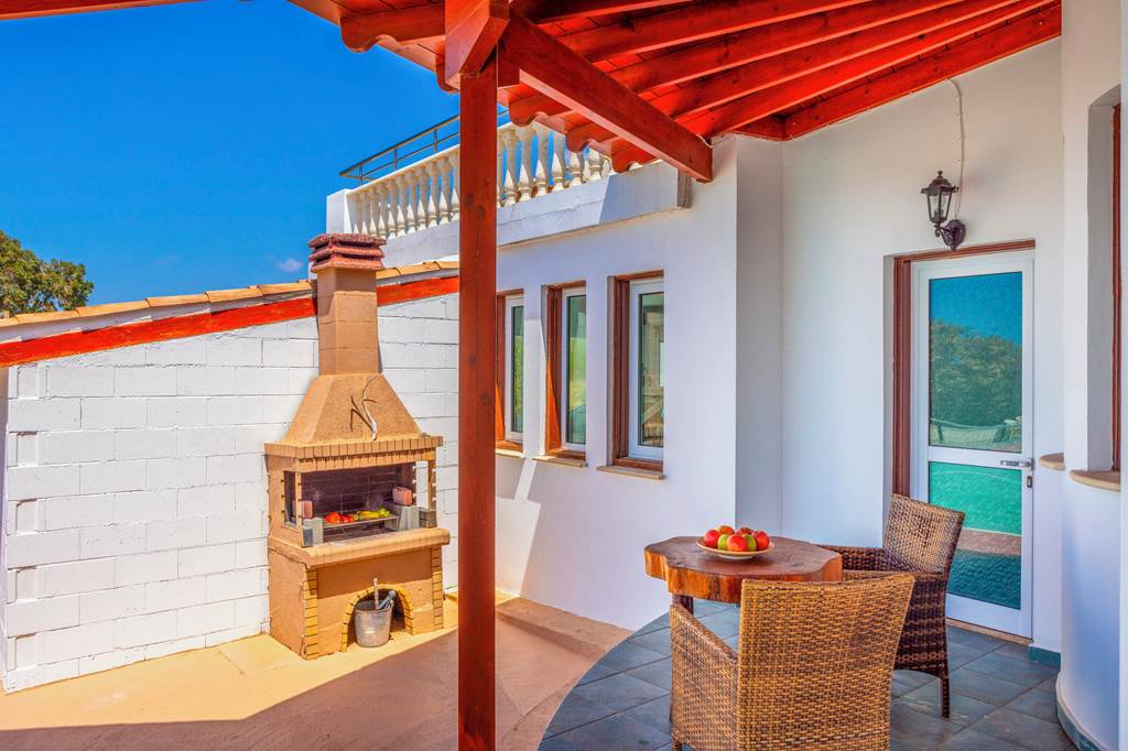 PFO_86781_Villa_Thalassa_Cyprus_0624_03.jpg