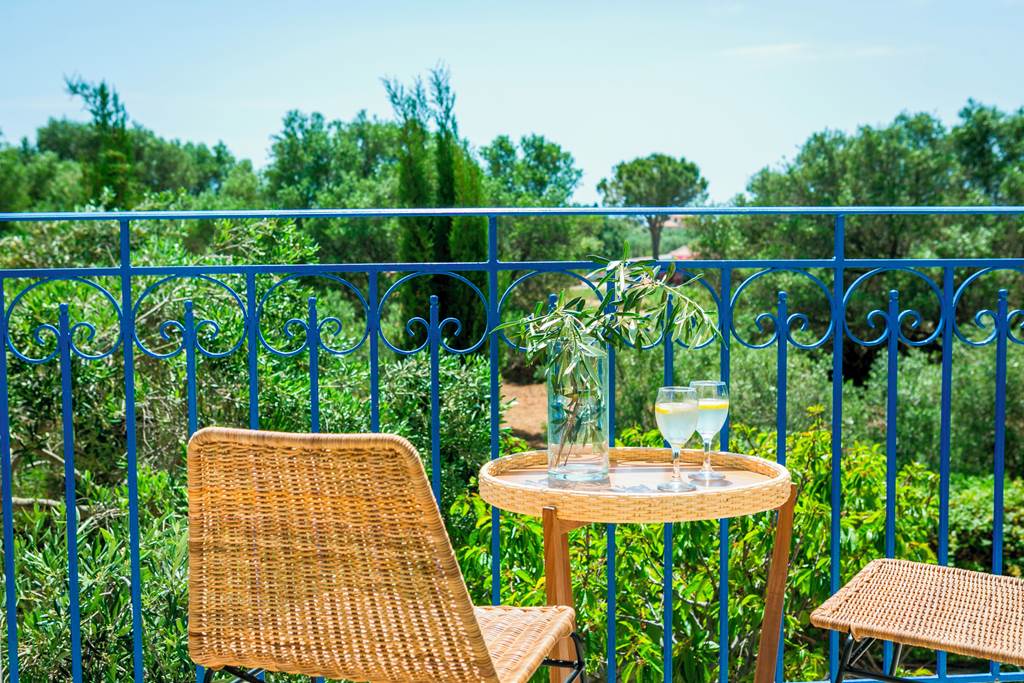 EFL_77142_Avithos_Resort_1020_07.jpg