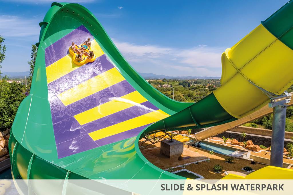 FAO_79341_Vitors_Plaza_Slide_Splash_0321_82.jpg