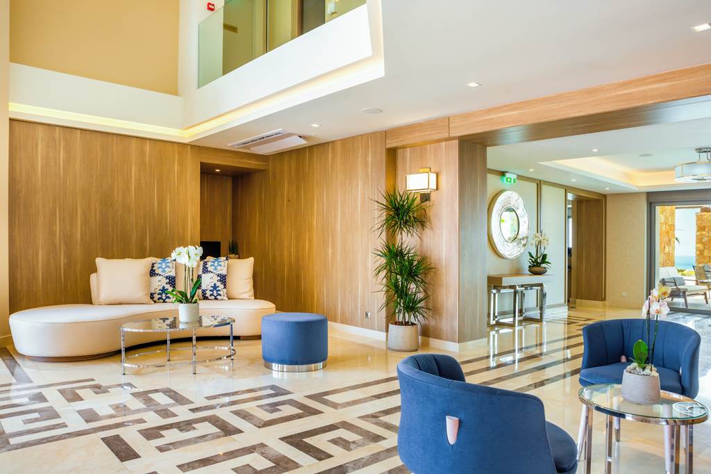 EFL_84489_Electra_Kefalonia_Hotel_&_Spa_1022_15.jpg