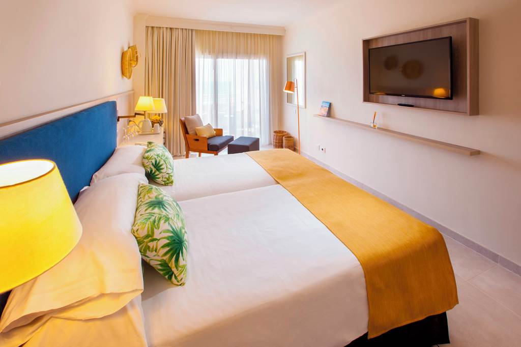 LPA_70441_Corallium_Dunamar_By_Lopesan_Hotels_Formerly_IFA_Dunamar_Hotel_0221_04.jpg