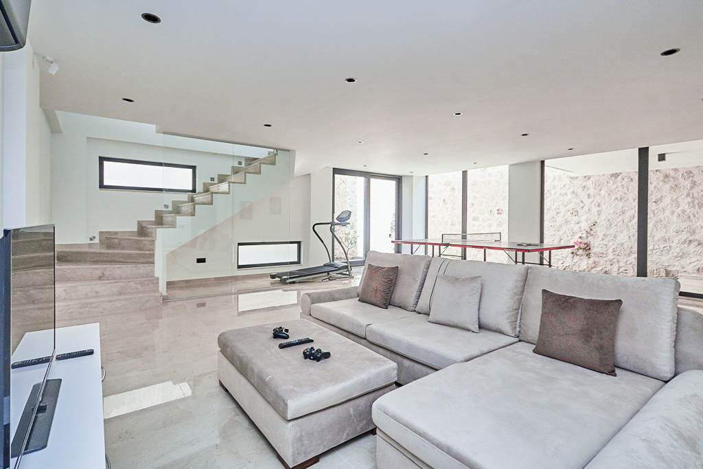 DLM_84206_Villa_Resital_0922_12.jpg