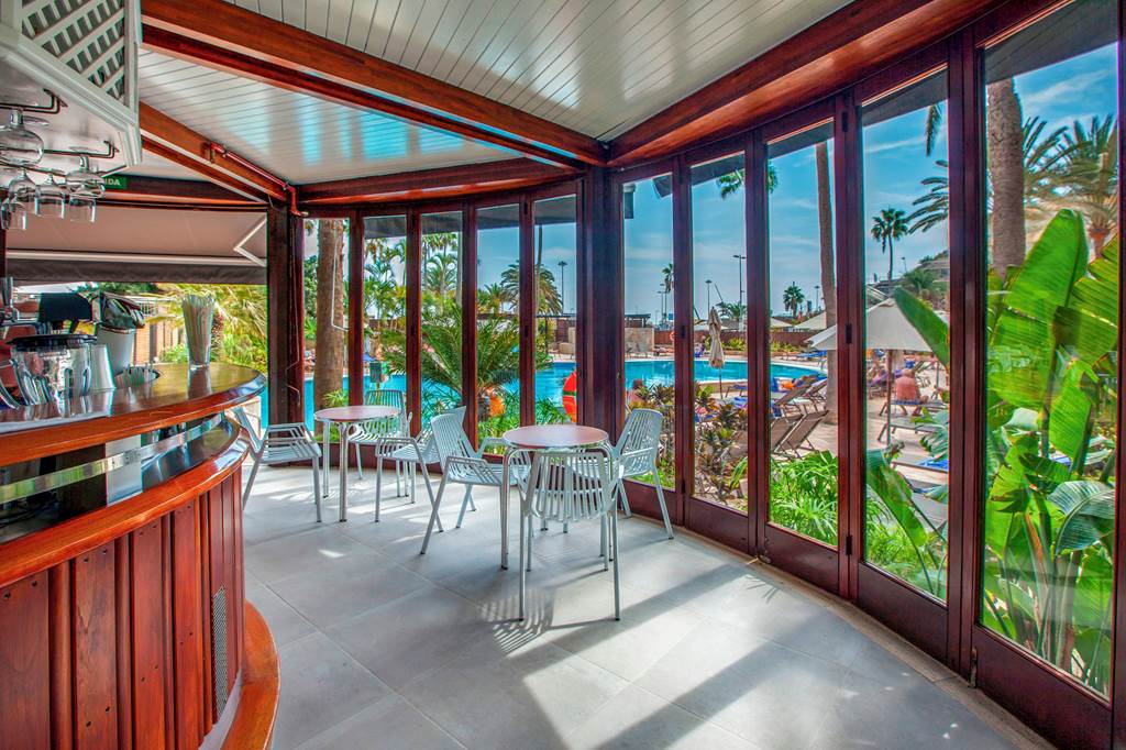 LPA_70441_Corallium_Dunamar_By_Lopesan_Hotels_1124_02.jpg