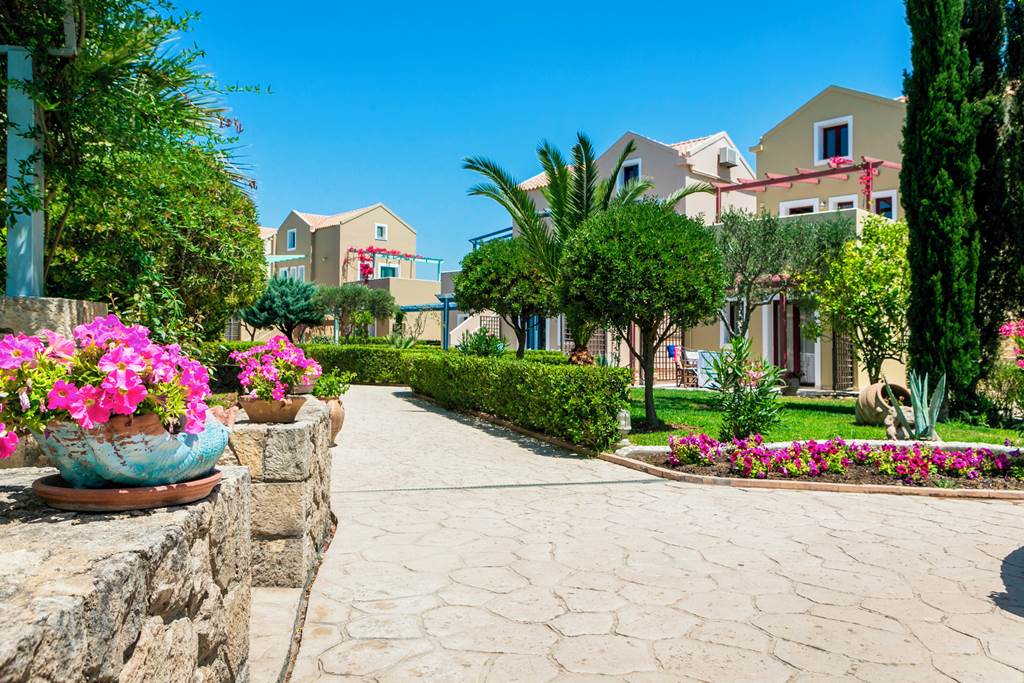 EFL_77142_Avithos_Resort_1020_22.jpg