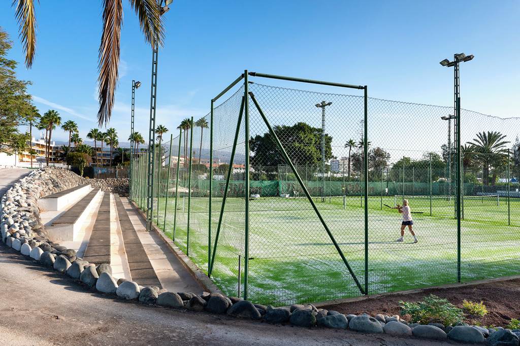 LPA_70005_Cordial_Biarritz_Bungalows_1218_19.jpg